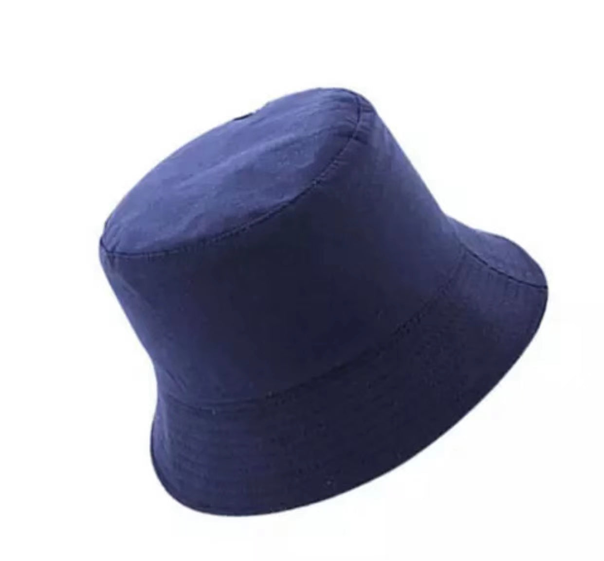 UV Protective Foldable Fisherman's Bucket Hat for Men and Women - Ideal for Fishing, Hiking, Camping, Gardening, and Beach Activities