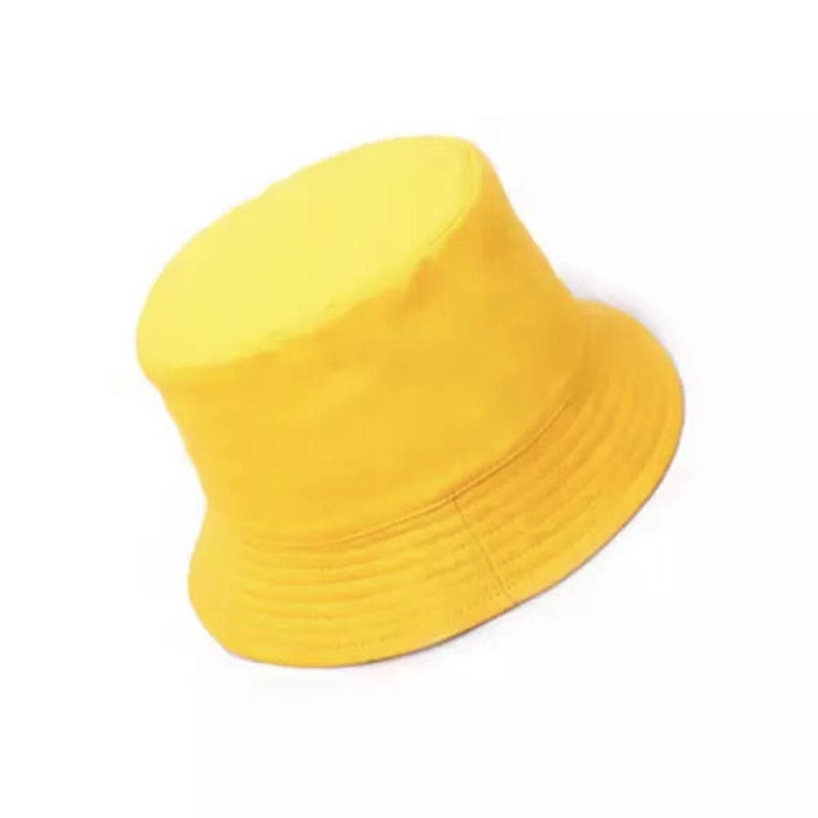 UV Protective Foldable Fisherman's Bucket Hat for Men and Women - Ideal for Fishing, Hiking, Camping, Gardening, and Beach Activities