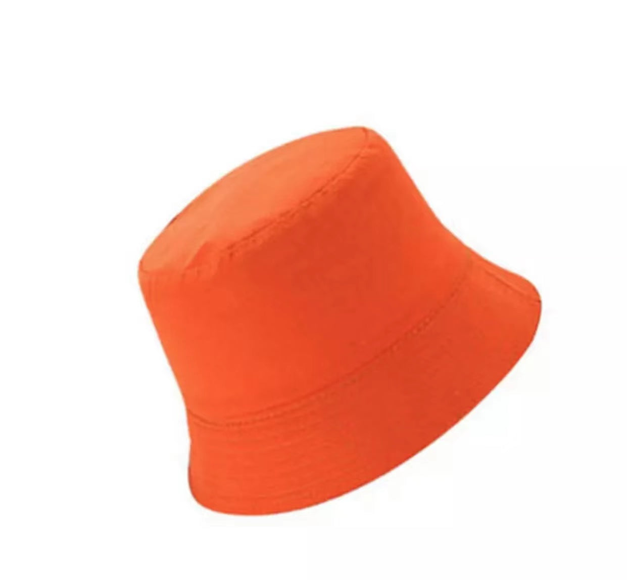 UV Protective Foldable Fisherman's Bucket Hat for Men and Women - Ideal for Fishing, Hiking, Camping, Gardening, and Beach Activities