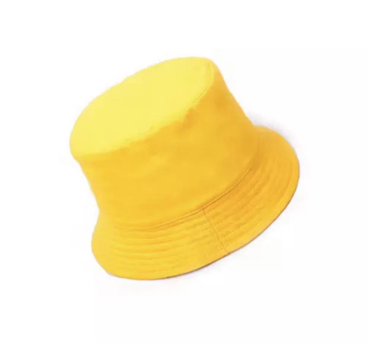 UV Protective Foldable Fisherman's Bucket Hat for Men and Women - Ideal for Fishing, Hiking, Camping, Gardening, and Beach Activities