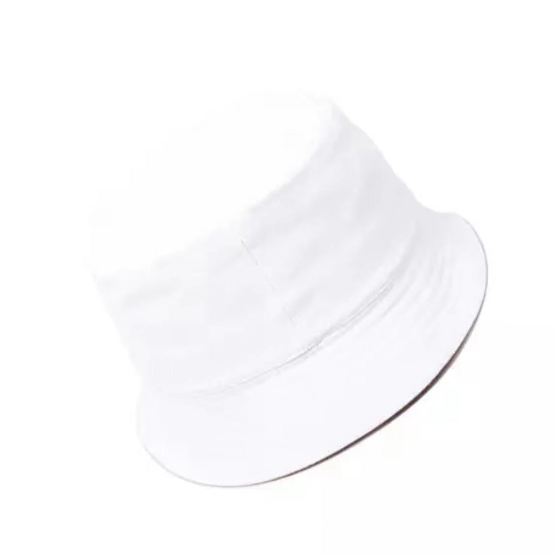 UV Protective Foldable Fisherman's Bucket Hat for Men and Women - Ideal for Fishing, Hiking, Camping, Gardening, and Beach Activities