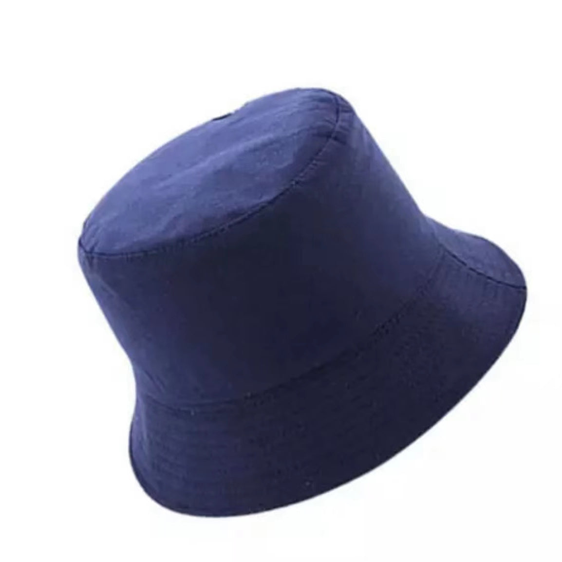 UV Protective Foldable Fisherman's Bucket Hat for Men and Women - Ideal for Fishing, Hiking, Camping, Gardening, and Beach Activities