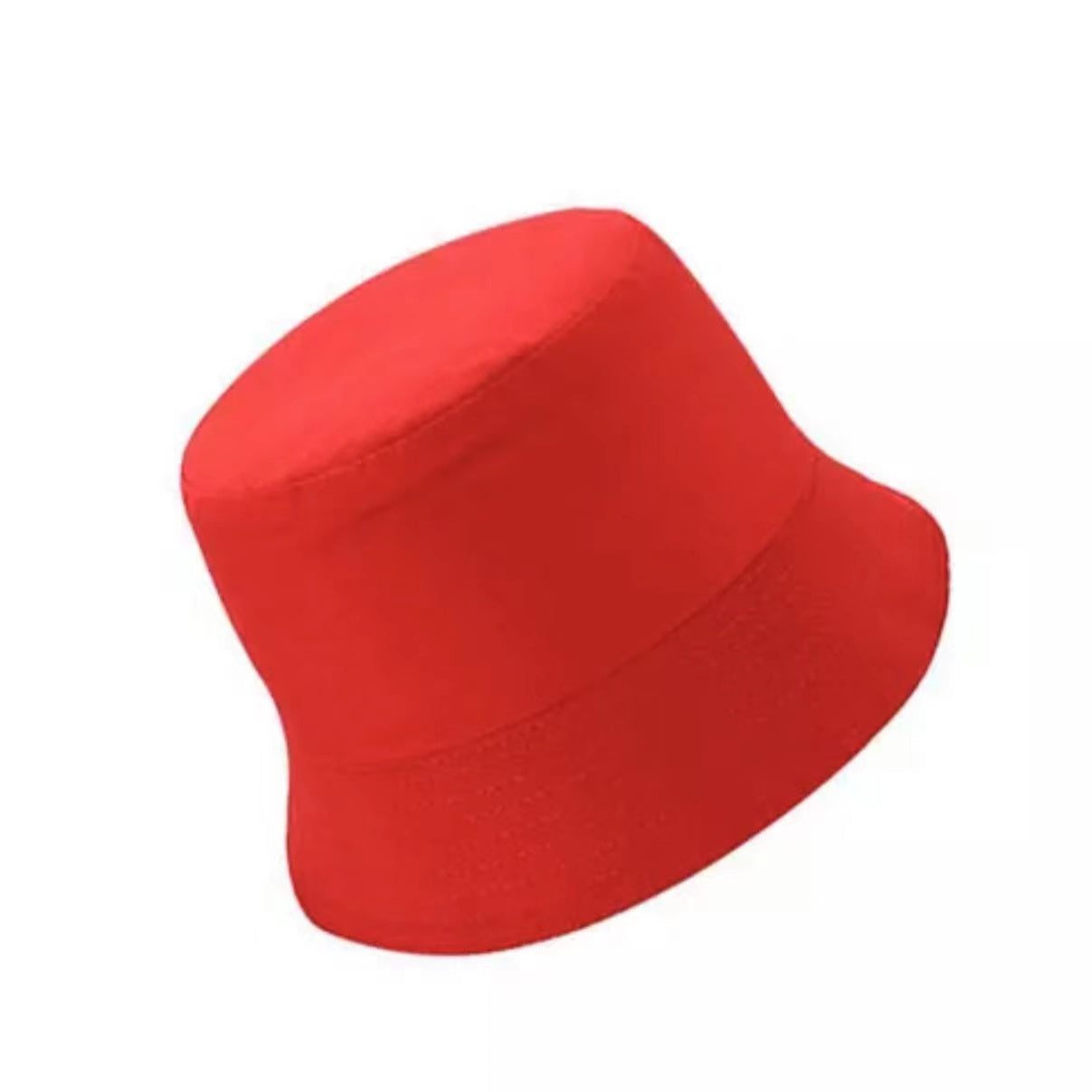 UV Protective Foldable Fisherman's Bucket Hat for Men and Women - Ideal for Fishing, Hiking, Camping, Gardening, and Beach Activities
