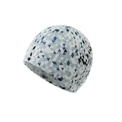 1pc Beanie Skull Cap, Sweat Wicking Helmet Liner Hat For Cycling Running Men Women, Halloween & Day Of The Dead Decorations