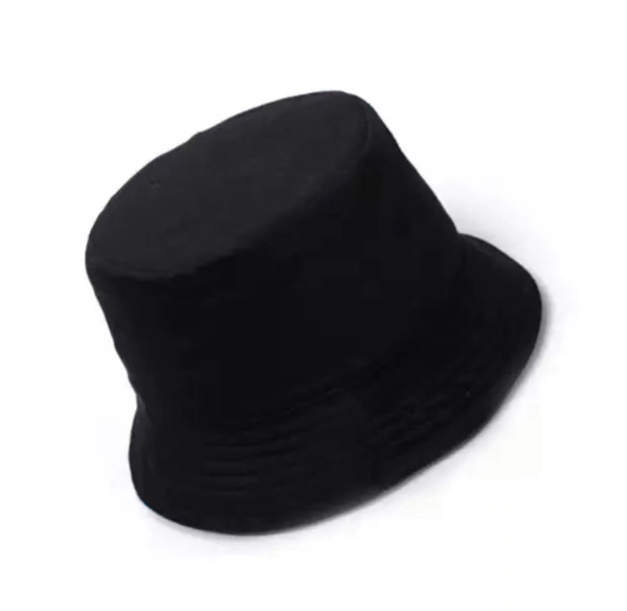 UV Protective Foldable Fisherman's Bucket Hat for Men and Women - Ideal for Fishing, Hiking, Camping, Gardening, and Beach Activities