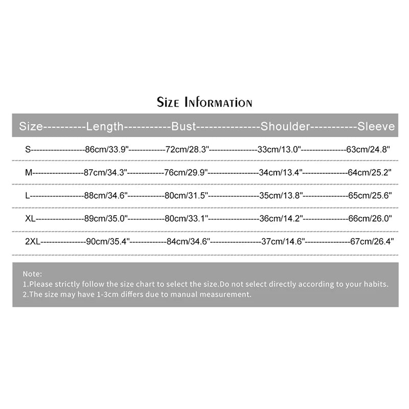 Long Sleeved Sexy Dress Women Clothing Autumn Winter Tight Fitting Skirt Appear Thin Wrap Buttocks Dresses