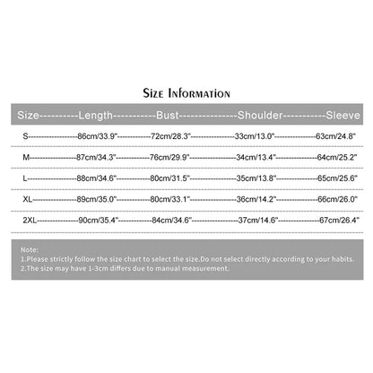 Long Sleeved Sexy Dress Women Clothing Autumn Winter Tight Fitting Skirt Appear Thin Wrap Buttocks Dresses