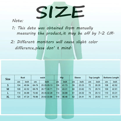Two Piece Women Summer Outfit Muslin Blouse And Pants 2 Piece Clothing Elegant Beach Holiday Women Set Female Top Loose Suit