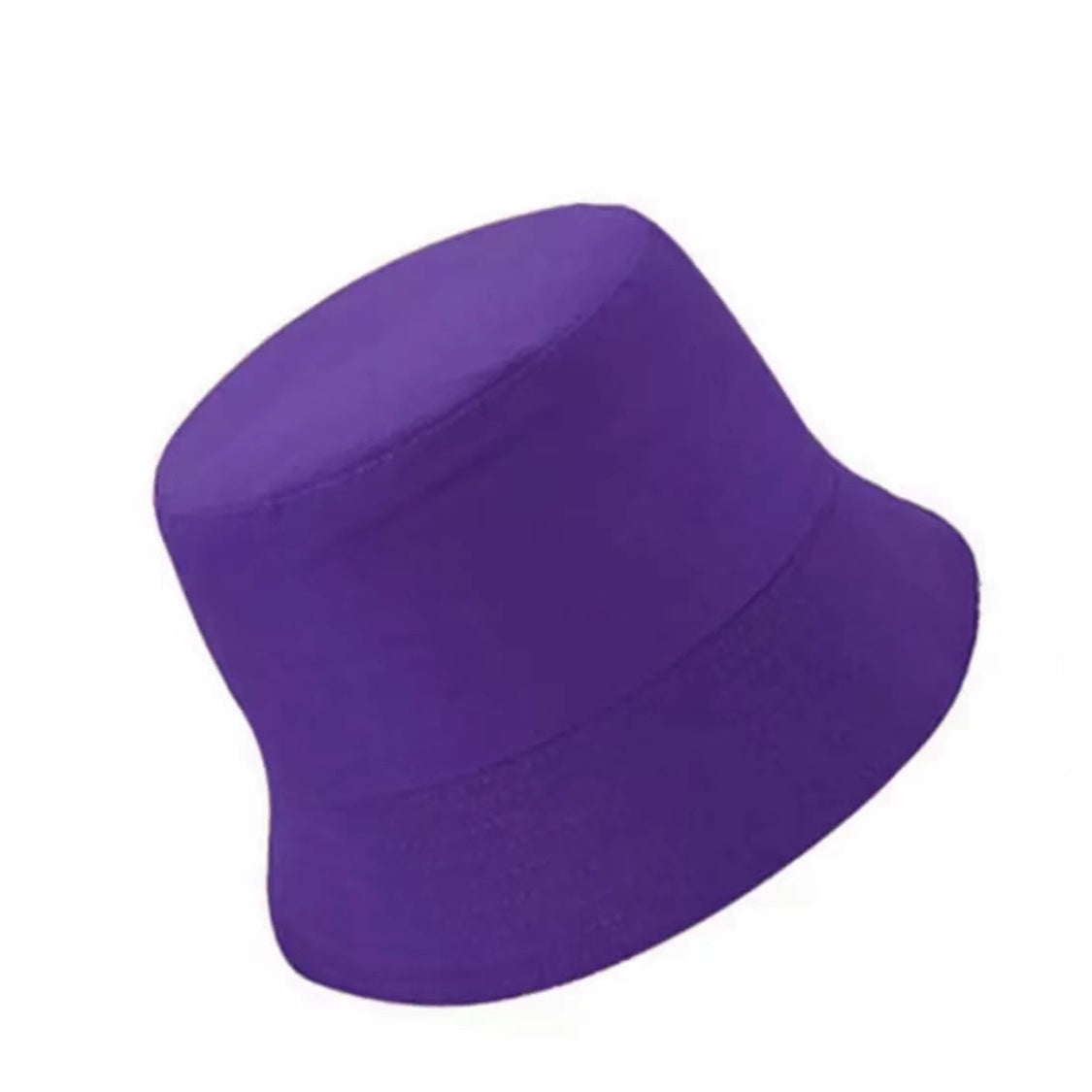 UV Protective Foldable Fisherman's Bucket Hat for Men and Women - Ideal for Fishing, Hiking, Camping, Gardening, and Beach Activities
