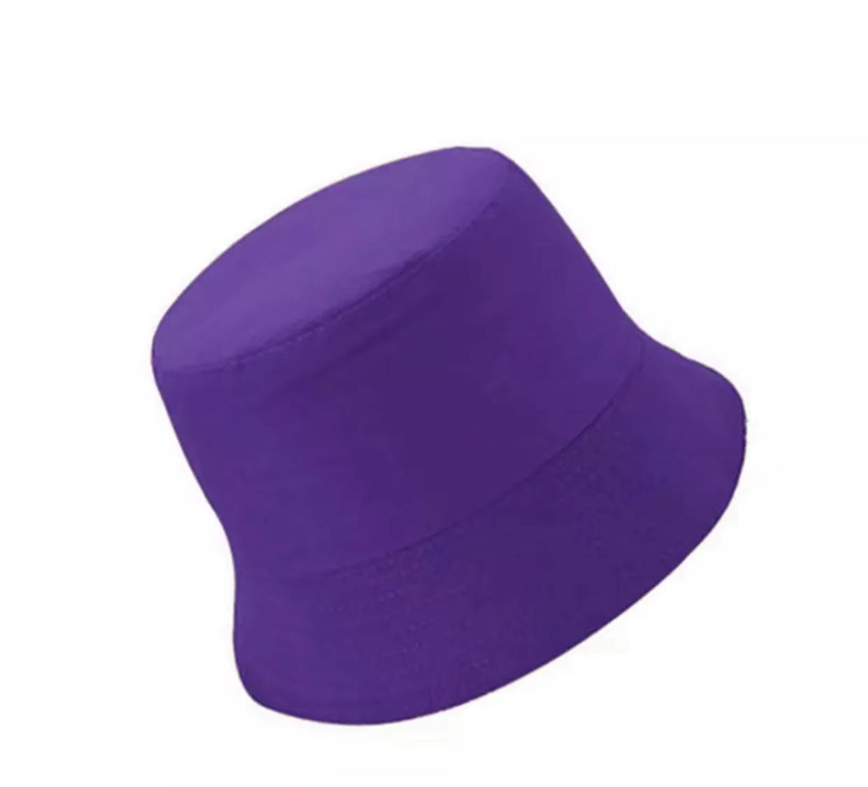 UV Protective Foldable Fisherman's Bucket Hat for Men and Women - Ideal for Fishing, Hiking, Camping, Gardening, and Beach Activities