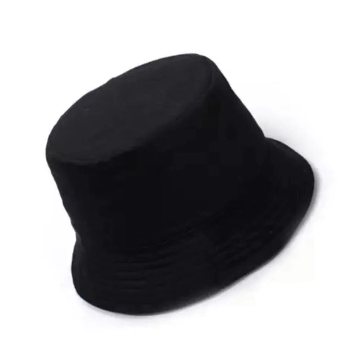 UV Protective Foldable Fisherman's Bucket Hat for Men and Women - Ideal for Fishing, Hiking, Camping, Gardening, and Beach Activities