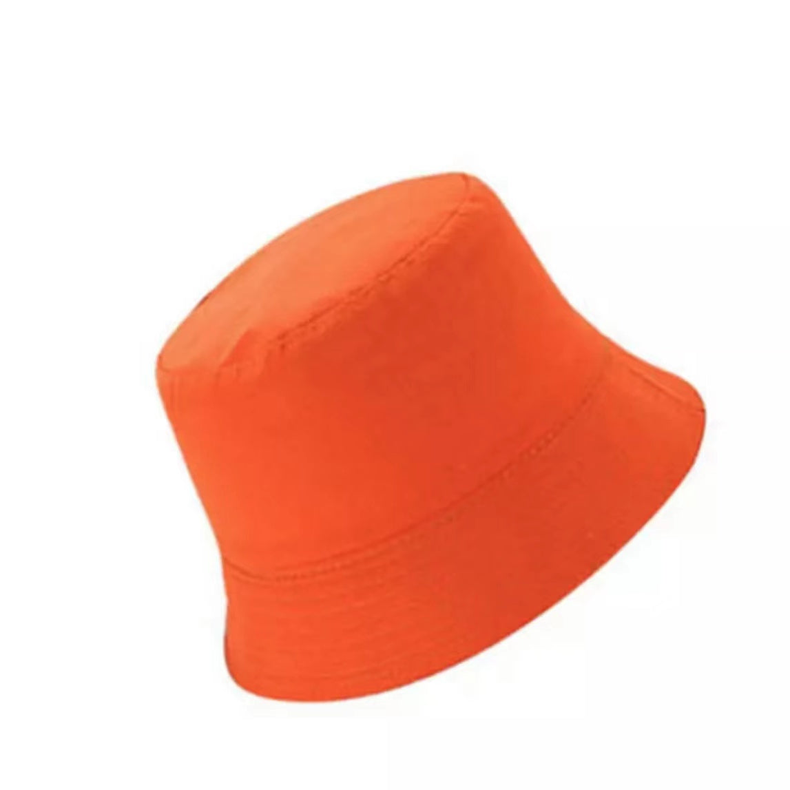 UV Protective Foldable Fisherman's Bucket Hat for Men and Women - Ideal for Fishing, Hiking, Camping, Gardening, and Beach Activities