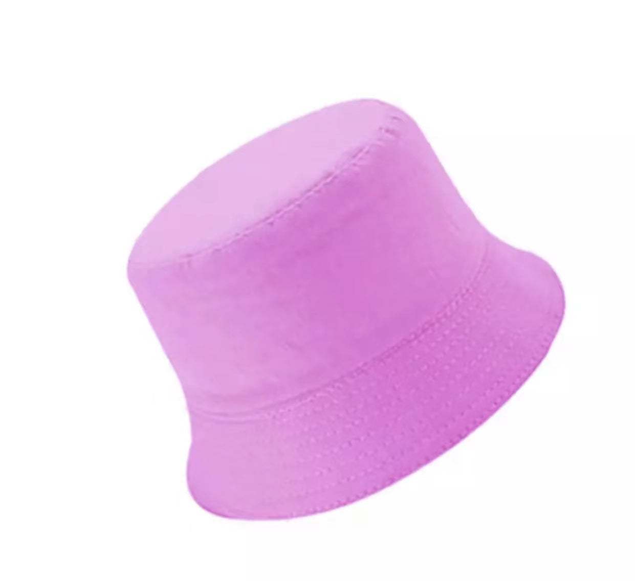 UV Protective Foldable Fisherman's Bucket Hat for Men and Women - Ideal for Fishing, Hiking, Camping, Gardening, and Beach Activities